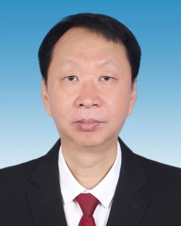 吴铁军 党委委员、副院长